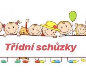 tdn_schzky_original