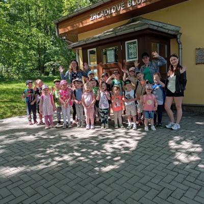 Img 20240514 104743