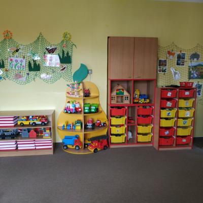Img 20240618 105132