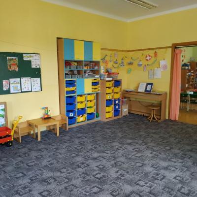 Img 20240618 111326