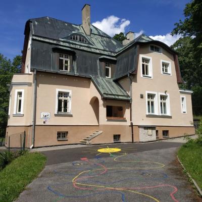 Img 20240618 111814